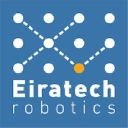 Eiratech Robotics logo