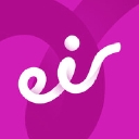 Favicon of Eircom