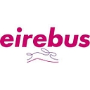 Eirebus Ltd logo