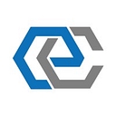 éirecomposites Teo logo