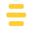 Eire Constructions Pty Ltd logo