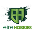 EireHobbies