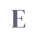 eirene.ca logo