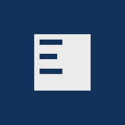 EirEng Consulting Engineers Limited logo