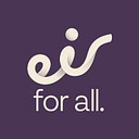 eir evo logo
