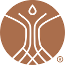 Ellison Institute Research Foundation logo