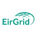Eirgrid logo