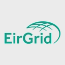 Eirgrid logo