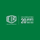 Eir Group logo