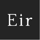 Eir Health logo