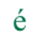 Éirigh Media