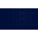 EIRIS logo