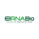 EIRNA BIO LIMITED logo