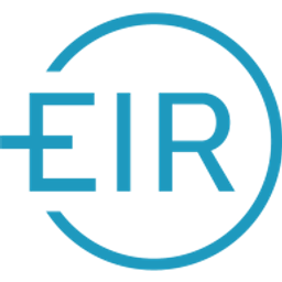 Eir Partners