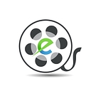 Eirtight Technology logo