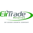 Eirtrade Aviation Ireland Limited logo