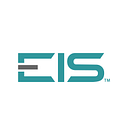 EIS Inc.