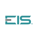 Eis Inc. logo