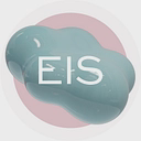 Eis AT logo