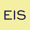 Eis AT logo