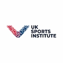 English Institute Of Sport logo