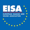Eisa logo
