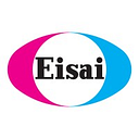 Eisai Inc. logo
