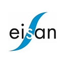 EISAN CONSULTING