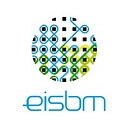 Favicon of European Institute for Systems Biology and Medicine