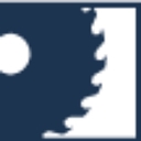 Erie Industrial Supply Co logo