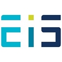 Eis Consulting Group logo