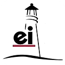 East Islip School District logo