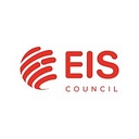 Eis Council logo