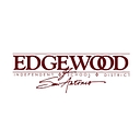 Favicon of Edgewood ISD
