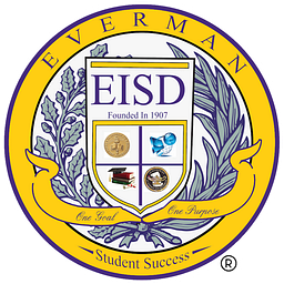 SOUDER EL logo