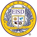 Everman Independent School District