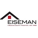 Eiseman Construction Inc. logo