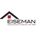 Eiseman Construction logo