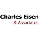 Charles Eisen & Associates/Contract logo