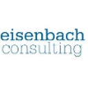 Eisenbach Consulting, Llc logo