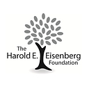 Ha Ha logo