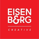Eisenberg Inc logo