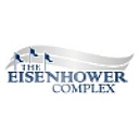 Eisenhower Health logo