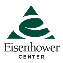 Eisenhower Center logo