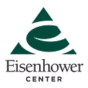 Eisenhower Center logo