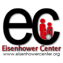 Eisenhower Inc logo