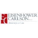 Eisenhower Carlson Pllc logo