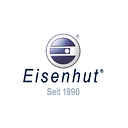 eisenhut.de icon