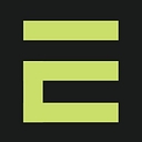 Eisen Law logo