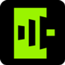 Eisenlink logo